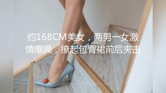 跑掉的小母狗