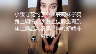 白晶晶.唤醒女友的正确方式 女友叫醒的正确方式.天美传媒