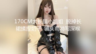 爆乳御姐,性感女仆的线下嫩穴交易