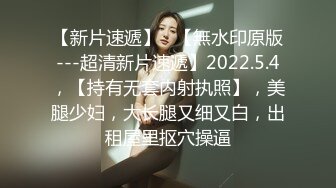 图书馆没有女朋友