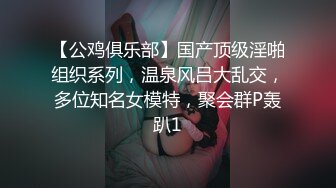 老哥约啪苗条外围女，高难度站立倒立69口交跳蛋自慰，按着双手后入抽插最后颜射