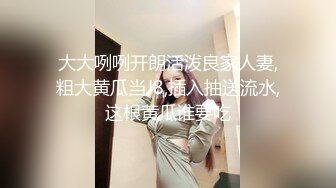 9总全国探花约了个JK装萌妹子，坐再身上调情再到床上操，口交舔弄上位骑乘猛操呻吟