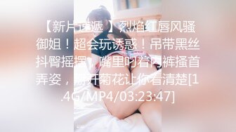 Sex Syndrome 吃鸡做爱炮啪啪图