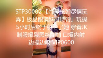 【最强档??91大神】极品女神猎杀者『广州飞机哥』封装版甄选 约操巨乳花臂女神 众女神性爱沦陷 高清1080P版