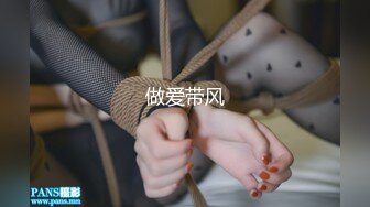 【某房新流出】后续★乱伦★与亲妹妹乱伦后续2-妹妹流产后第一次操逼！1V 35P