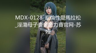 性感小野猫露脸小渣女跟小哥的性爱日常，温柔的舔弄鸡巴