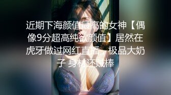 MDAG-0008-文艺风美女.与帅气王子的性爱憧憬-林嫣