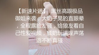 魅惑女仆