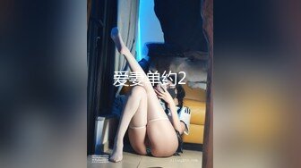 爱妻单约2