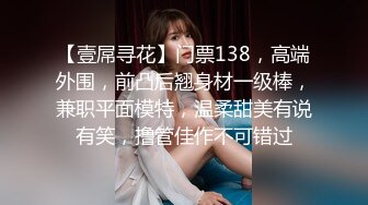 2024年3月【核弹级】超美网红【乔依琳】Edison摄影1500元6组大尺度视图，尺度也是相当给力