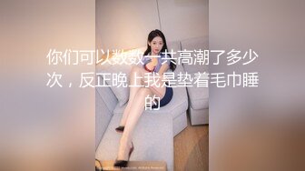 【91大神】美少女杀手【最爱萝莉】E奶高颜值女神车震❤️极品野模破处后入被操哭[高清增强版]