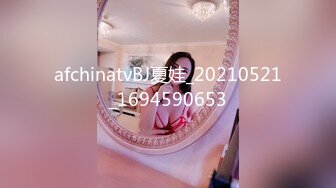 黑人博主@LittleMouchette Onlyfans高清原档资源合集【692V】 (527)