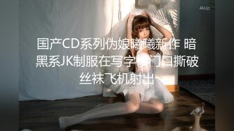 胸大无脑00后和炮友双飞