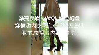 STP24119 兼职学生嫩妹  让妹先足交一下  吸吮口交活很棒  按着双手正入爆操  翘起屁股对着镜头 后