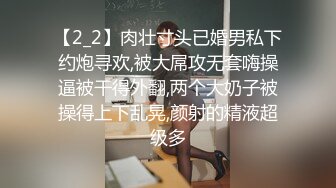 叫声可射的骚少妇