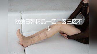 【新片速遞】 东北韵味大奶孕妇紫薇 好爽 真舒服 怀孕的女人是真的发自内心的饥渴 是装不出来的 很风骚