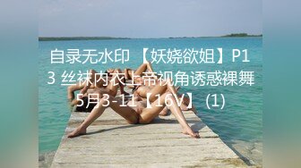 维拉舞团【 宝拉】露点漏毛艳舞 多角度破解完整版 4K合集【52v】 (8)