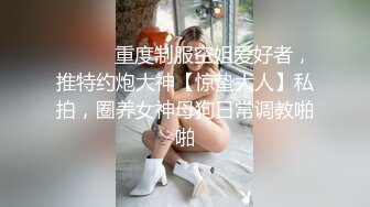 天美传媒TM0112艷母2-孟若羽