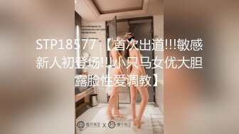 小白兔呀呀 (1)