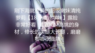 【沈樵系列】十八线女演员上位记