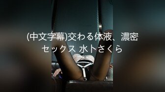 【中文字幕】このオンナ、俺の爱人にしてやる…最高の女を贪り尽くすたった一夜の舐め堕ち爱人契约 本郷爱