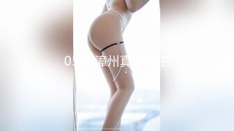 《道丶不狂》今晚探花外围还不错20来岁兼职嫩妹