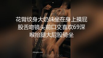 爱豆传媒IDG5482小区保安泄愤爆操黑丝少妇女业主