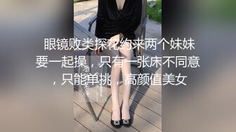   落地窗前，美艳少妇和一群狼友，虎视眈眈的后入，车来车往，太劲了