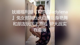 MDX-0268 周甯 砸重金街坊拿捏气质仙女 淫魅吸添取精 麻豆传媒映画