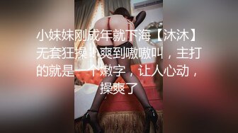 国产CD系列伪娘Luminia女仆网袜自插18cm假JJ高潮射精