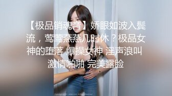 大学女厕近距离偷拍 长发白衣小姐姐的小嫩鲍