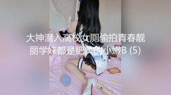 我的23岁小女友婷婷自慰