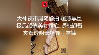 某乱伦社区新人投稿销量20多个W的作品??全网最真实乱伦妈妈，超给力处男小哥第一次都给了妈妈