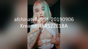 《自录无水》蜜桃臀女神，G奶巨乳~无敌肥臀~粉嫩鲍鱼【不骚不要钱】【14V】 (3)