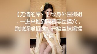 窈窕身材超美網紅禦姐 金善雅 合租男女肉體交流 嗅著女神內褲氣息自慰 女神提出享用小穴更舒服