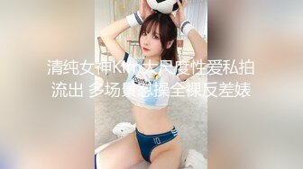 SWAG [JSBY-0095] 按摩店的電臀少女 Cutejoanne 久安 初體驗