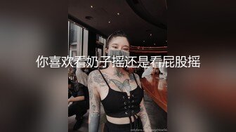 SWAG 献给失眠的你安抚哥哥安慰妹妹 Minicat