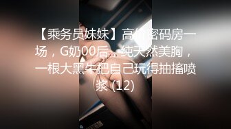 2021十月专业盗拍网站流出商场试衣间偷拍美女试穿内衣文胸眼镜妹身材真不错肤色好