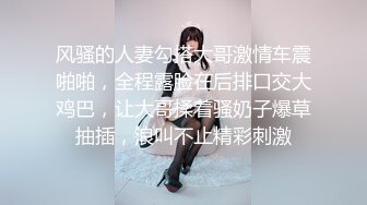 【大学宿舍的乐趣】沉浸式偷窥女大学生，打游戏聊八卦，蚊帐内极品粉穴，精彩刺激必看