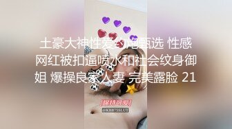 TWTP 公园女厕全景偷拍多位高颜值小姐姐嘘嘘 (2)