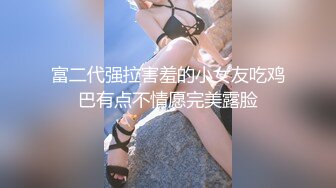 星空无限传媒XK0003黑卡别墅.女仆庄园.女仆遭会员调教