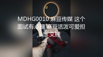 ⚫️⚫️私密电报群福利，露脸反差婊【媚媚】道具紫薇啪啪野战户外露出各种淫荡自拍，让狗舔奶子舒服的淫叫是真变态