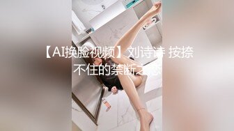 老婆这大屁股好多人想操