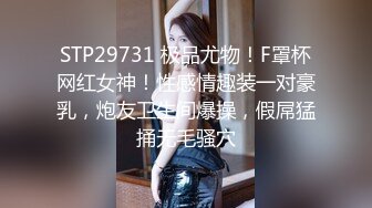  名媛Ts王可心美妖奉献 红内衣黑丝袜 足交活儿值得收藏