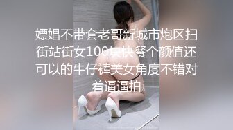 续店内小妹手势认证