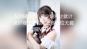 [ergv-039] 現役体育大学生！練習帰りの陸上部女子をナンパハメ撮り