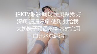 实测女生觉得软弟弟可爱？你上榜了吗？