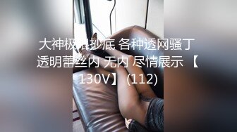 星空传媒 XKVP-131 圣诞老色批假借送礼爽操小寡妇梁佳芯