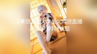 ❤️√全网极品大美女~满屏大长腿~奶子圆又挺无毛一线天 红底高跟~掰穴大口吃鸡 掰腿后入劲爆啪啪~爽~