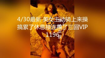 旅店后入大屁股女友 隔音不好不敢大声叫